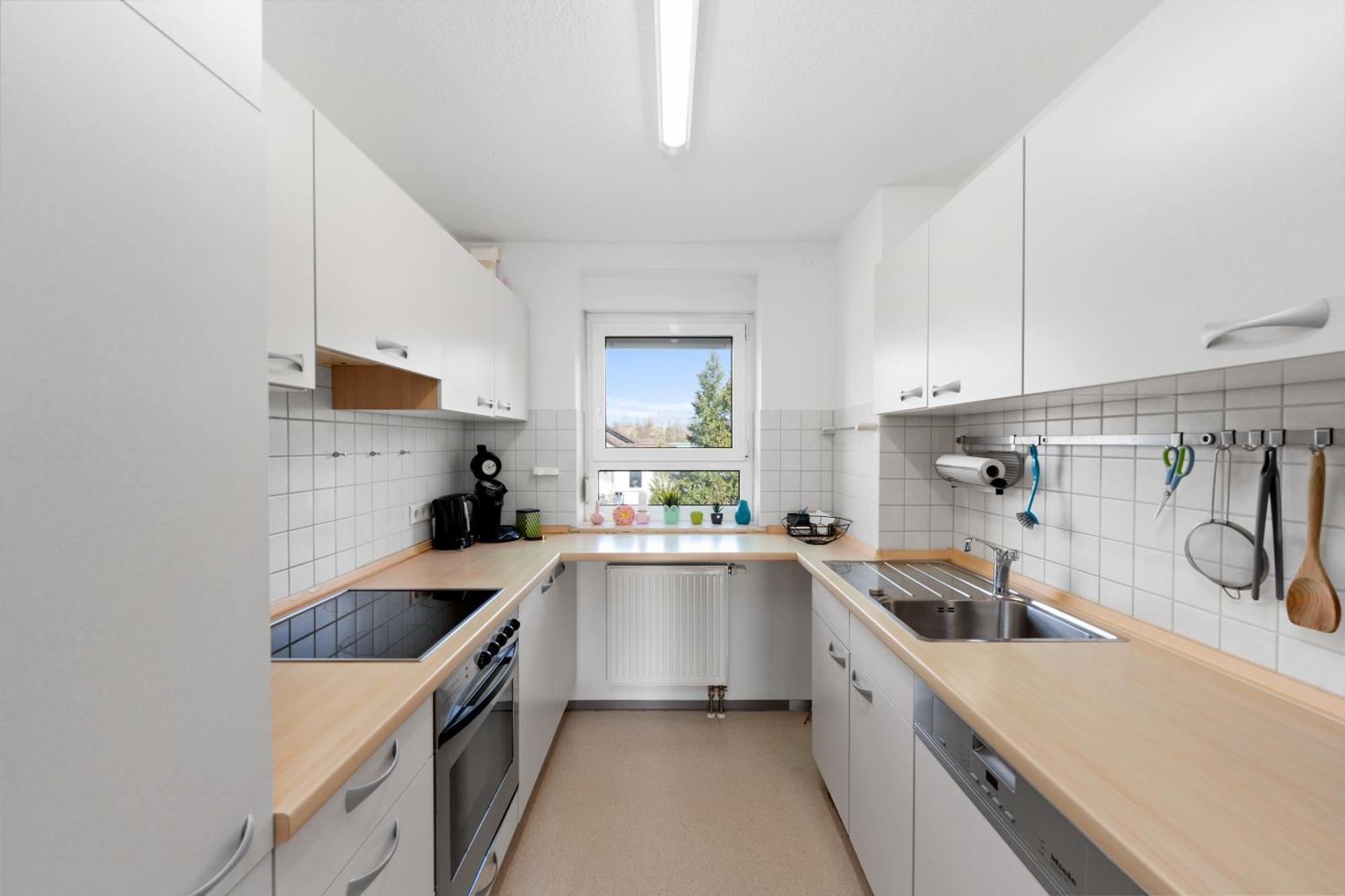 Anytime - Ferienwohnung Rita In フリードリヒスハーフェン エクステリア 写真