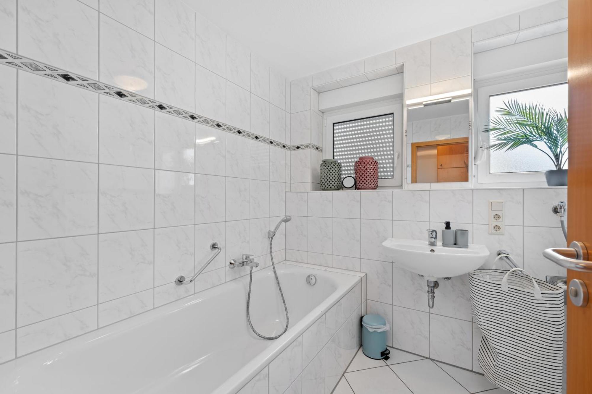 Anytime - Ferienwohnung Rita In フリードリヒスハーフェン エクステリア 写真
